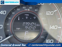 Thumbnail image of 2015 Honda Accord at Ford of Port Jeff