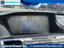 Thumbnail image of 2015 Honda Accord at Ford of Port Jeff