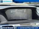 Thumbnail image of 2015 Honda Accord at Ford of Port Jeff