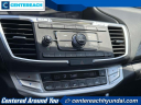 Thumbnail image of 2015 Honda Accord at Ford of Port Jeff