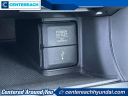 Thumbnail image of 2015 Honda Accord at Ford of Port Jeff