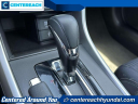 Thumbnail image of 2015 Honda Accord at Ford of Port Jeff