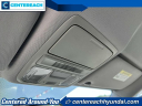 Thumbnail image of 2015 Honda Accord at Ford of Port Jeff
