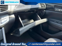 Thumbnail image of 2015 Honda Accord at Ford of Port Jeff