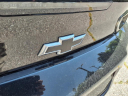 Thumbnail image of 2022 Chevrolet Camaro at Saline Chevrolet