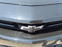 Thumbnail image of 2022 Chevrolet Camaro at Saline Chevrolet