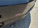 Thumbnail image of 2022 Chevrolet Camaro at Saline Chevrolet