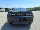 Thumbnail image of 2022 Chevrolet Camaro at Saline Chevrolet