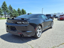 Thumbnail image of 2022 Chevrolet Camaro at Saline Chevrolet