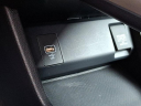 Thumbnail image of 2022 Honda HR-V at Conicelli Hyundai NEW V2