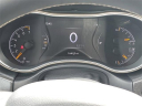 Thumbnail image of 2017 Jeep Grand Cherokee at Subaru of Grand Blanc