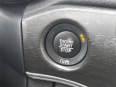 Thumbnail image of 2017 Jeep Grand Cherokee at Subaru of Grand Blanc