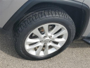 Thumbnail image of 2017 Jeep Grand Cherokee at Subaru of Grand Blanc