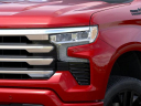 Thumbnail image of 2025 Chevrolet Silverado 1500 at Rotolo Chevrolet