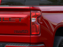 Thumbnail image of 2025 Chevrolet Silverado 1500 at Rotolo Chevrolet