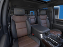 Thumbnail image of 2025 Chevrolet Silverado 1500 at Rotolo Chevrolet