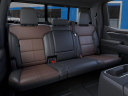Thumbnail image of 2025 Chevrolet Silverado 1500 at Rotolo Chevrolet