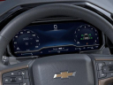 Thumbnail image of 2025 Chevrolet Silverado 1500 at Rotolo Chevrolet