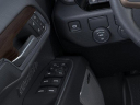 Thumbnail image of 2025 Chevrolet Silverado 1500 at Rotolo Chevrolet