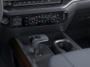Thumbnail image of 2025 Chevrolet Silverado 1500 at Rotolo Chevrolet