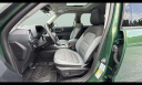 Thumbnail image of 2024 Ford Bronco Sport at Hondru Ford