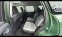 Thumbnail image of 2024 Ford Bronco Sport at Hondru Ford