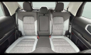 Thumbnail image of 2024 Ford Bronco Sport at Hondru Ford