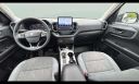 Thumbnail image of 2024 Ford Bronco Sport at Hondru Ford