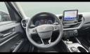 Thumbnail image of 2024 Ford Bronco Sport at Hondru Ford