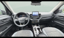 Thumbnail image of 2024 Ford Bronco Sport at Hondru Ford