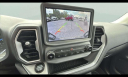 Thumbnail image of 2024 Ford Bronco Sport at Hondru Ford