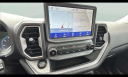 Thumbnail image of 2024 Ford Bronco Sport at Hondru Ford