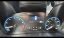 Thumbnail image of 2024 Ford Bronco Sport at Hondru Ford