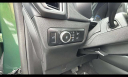 Thumbnail image of 2024 Ford Bronco Sport at Hondru Ford