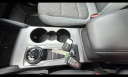 Thumbnail image of 2024 Ford Bronco Sport at Hondru Ford