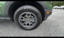 Thumbnail image of 2024 Ford Bronco Sport at Hondru Ford