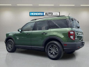 Thumbnail image of 2024 Ford Bronco Sport at Hondru Ford