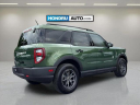 Thumbnail image of 2024 Ford Bronco Sport at Hondru Ford