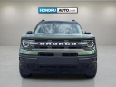 Thumbnail image of 2024 Ford Bronco Sport at Hondru Ford