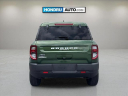 Thumbnail image of 2024 Ford Bronco Sport at Hondru Ford