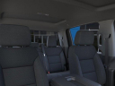Thumbnail image of 2025 Chevrolet Silverado 1500 at New - BobBellChevroletOfBelAir