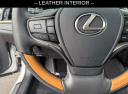 Thumbnail image of 2020 Lexus ES 350 at Northtown Lexus