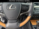 Thumbnail image of 2020 Lexus ES 350 at Northtown Lexus