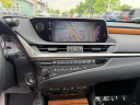 Thumbnail image of 2020 Lexus ES 350 at Northtown Lexus