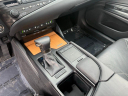 Thumbnail image of 2020 Lexus ES 350 at Northtown Lexus