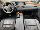 Thumbnail image of 2020 Lexus ES 350 at Northtown Lexus