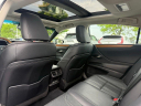 Thumbnail image of 2020 Lexus ES 350 at Northtown Lexus