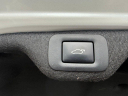 Thumbnail image of 2020 Lexus ES 350 at Northtown Lexus