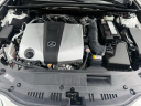 Thumbnail image of 2020 Lexus ES 350 at Northtown Lexus
