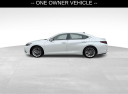 Thumbnail image of 2020 Lexus ES 350 at Northtown Lexus